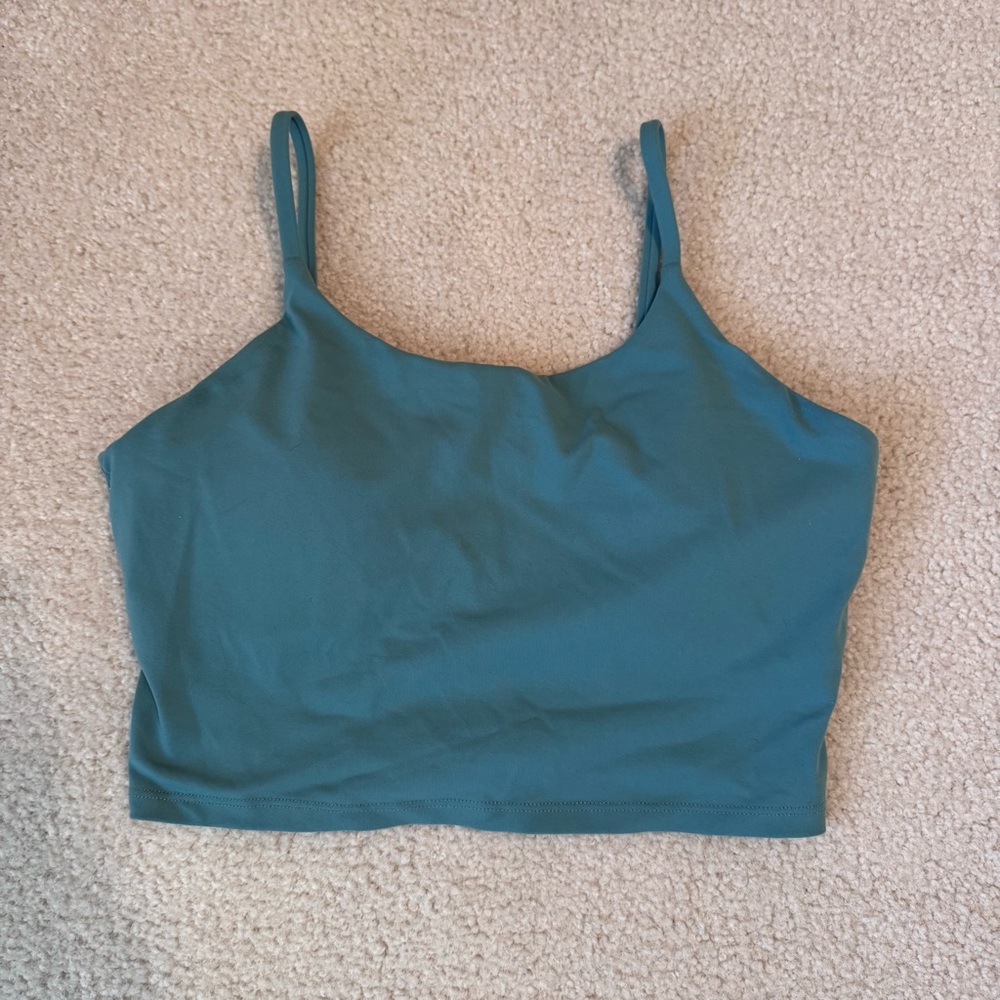 Lemedy Women Padded Sports - Picture 3 of 7